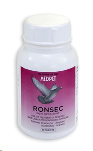 ronsec-tablets-50